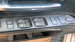 Driver Front Door Switch Classic Style Fits 14-19 Sierra 1500 Pickup 1699213. Fixed Price $50.00.