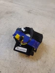 2011-2017 Oem Jeep Compass Patriot Clockspring Steering Angle Sensor 56046530AN. Fixed Price $67.43.
