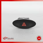 1997-2002 Porsche Boxster Hazard Switch 98661312001 Oem. Fixed Price $37.19.