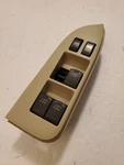 2006 2010 Infiniti M35 Left Driver Master Window Control Switch Beige Miss Buton. Fixed Price $35.83.
