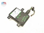 2014-16 Range Rover Sport Rear Blind Spot Sensor Control Module DPLA14D455AJ 494. Fixed Price $154.94.