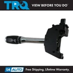 Chrome Turn Signal Windshield Wiper High/low Beam Lever Switch Ford Lincoln. Fixed Price $44.95.