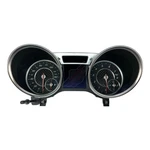 Mercedes Sl 400 Amg R231 Clocks Speedometer A2319005308. Fixed Price $476.34.