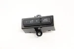 2017 - 2022 Infiniti Q60 Dash Left Trip Reset & Rheostat Dimmer Switch Oem. Fixed Price $35.57.