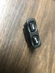 Mercedes-benz W221 W219 W220 S550 CLS350 GL450 ML350 Console Info Service Switch. Fixed Price $25.00.