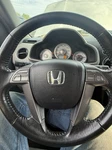 2009 2015 Honda Pilot Steering Wheel Cruise Control Switch Oem 78514-SZA-A010. Fixed Price $37.99.