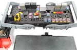 2011-2020 Dodge Journey 2.4L Tipm Fuse Relay Box Engine Bay Oem 68143317 E94. Fixed Price $149.95.