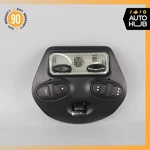 05-12 Porsche Boxster 987 Interior Overhead Dome Light 98656163501 Oem. Fixed Price $101.23.