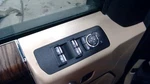 Front Door Switch Driver's Window Fits 15-20 Ford F150 Pickup 5385060. Fixed Price $65.00.