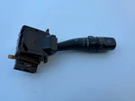 2003-2006 Hyundai Santa Fe Steering Windshield Wiper Switch Oem. Fixed Price $33.00.