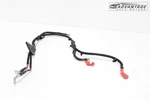 2020-2023 Land Rover Discovery Sport Starter Alternator Harness Wiring Cable Oem. Fixed Price $75.04.