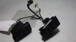 08 Ford Taurus Cruise Control Switch 8G1T9E740ABW. Fixed Price $45.00.
