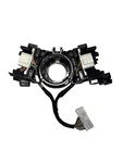 2018-2022 Toyota Camry Steering Column Combination Switch Housing Bracket Oem. Fixed Price $84.99.