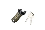 Standard US117L Ignition Lock Cylinder Kit Nos. Fixed Price $19.99.