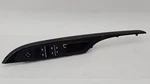 12-18 Bmw F06 F12 F13 6-SERIES Front Left Driver Master Window Switch Panel Oem. Fixed Price $64.49.