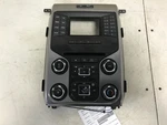 Audio Equipment Radio Control Panel FX4 Fits 13 Ford F150 Pickup 1075231. Fixed Price $159.90.
