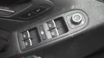 Drivers Master Window Switch Front Door Driver's With Chrom. Fixed Price $48.00.