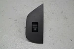 03-08 Bmw Z4 E85 E86 Oem Right Hand Passenger Side Window Switch. Fixed Price $11.99.