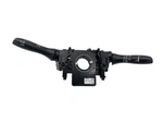 2020-2024 Nissan Sentra Column Combination Switch 2.0L Fwd 28K -s- 64318. Fixed Price $48.00.