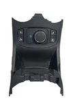 18 - 21 Gmc Terrain Center Console Seat Heat Drive Mode Switch 84020272 Oem. Fixed Price $71.12.