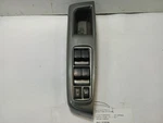 2011 Subaru Impreza Drivers Door Power Master Window Switch Buttons 11583855. Fixed Price $76.83.