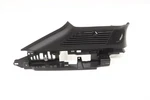 2018-2025 Alfa Romeo Stelvio Rear Left Pillar Upper Trim Panel Oem Black 467. Fixed Price $44.55.
