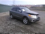 Front Door Switch Driver's Lock And Window Fits 10-12 Santa Fe 1906580. Fixed Price $97.00.