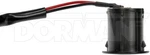 Dorman 901 927 Fuel Door Release Switch. Fixed Price $35.70.