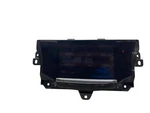 2020 2021 2022 2023 Cadillac XT6 8.00" Dash Mounted Display Screen 84666207 Oem. Fixed Price $170.00.