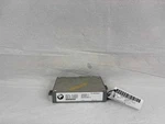 Chassis Brain Box Bmw 540 01 02 03. Fixed Price $58.50.