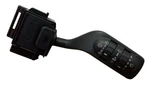 2005 - 2006 2007 Ford Freestyle Combination Switch Wiper Oem: 6F9Z13341AA. Fixed Price $78.66.