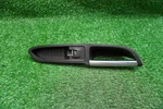 2013 2014 2015 2016 Ford Escape Window Switch Oem CJ54-S56600-AG3. Fixed Price $30.00.