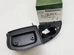 Genuine Jaguar Xj 98-03 Door Casing Ashtray Left Hand Rear GNC2879AC Nos. Fixed Price $74.20.