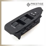2009-2015 Toyota Prius Camry Door Master Switch Window Control Left 84040-33100. Fixed Price $49.50.