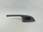 2003-2004 Honda Accord Driver Left Door Master Power Window Switch AIQ03. Fixed Price $30.26.