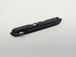 2023-2024 Bmw Z4 G29 Dash Radio Audio Volume Control Switch Panel 61315A47C60. Fixed Price $51.38.