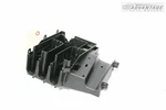 16-19 Chevrolet Cruze Lt Wiring Harness Junction Relay Fuse Box Bracket Oem. Fixed Price $34.64.