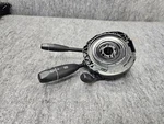 Steering Column Cruise Control Wiper Stalk Switch Mercedes W218 W212 E63 Oem. Fixed Price $120.00.