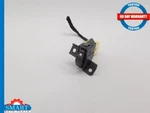 Saturn Sky Pontiac Solstice Interior Dimmer Switch 06-09 Oem. Fixed Price $29.95.