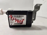 Chassis Ecm Communication Right Hand Dash Fits 13-15 Accord 392879. Fixed Price $88.56.
