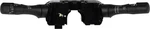 Genuine Nissan Combo Switch 25560-3SH1D. Fixed Price $277.30.
