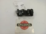 93570-M6120 Driver's Master Door/window Switch From 2020 Kia Forte 9927923. Fixed Price $65.94.