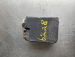 2002-2005 Kia Sedona Van Cruise Control Unit Oem 25335294B Module. Fixed Price $33.25.