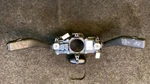 Volkswagen Passat Combination Switch 1K5953502K / 1K5953501Q B2069. Fixed Price $50.00.