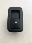 2008-2009 Chrysler Dodge Power Window Switch Oem Mopar 04602539AD. Fixed Price $29.99.