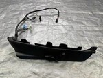 2004-2008 Chrysler Crossfire Left Driver Seat Adjustment Control Switch. Fixed Price $149.99.