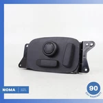 Range Rover L560 Velar Front Left Driver Seat Memory Switch GX7314B566GC Oem. Fixed Price $45.65.