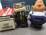 Headlight Switch Standard DS268T. Fixed Price $24.63.