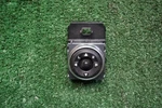 2011 12 13 Hyundai Elantra Mirror Switch Oem 202009648. Fixed Price $30.00.