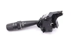 2006-2010 Chrysler Pt Cruiser Headlight Turn Signal Control Switch Oem. Fixed Price $32.00.